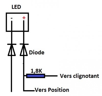 diode.jpg