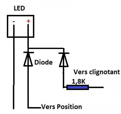 diode.jpg