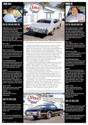 Brothers - Classic American - May 2014_Page_5.jpg