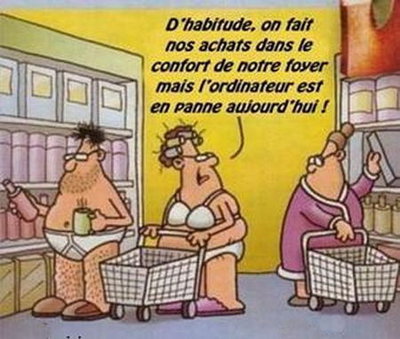 Indy fait les course.jpg