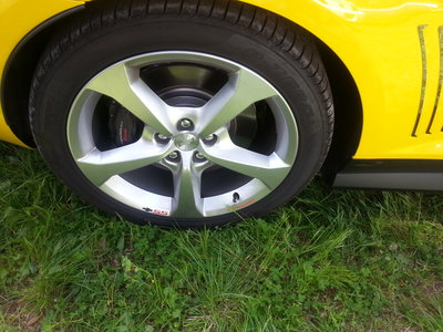 Apres bimpmyride ta caisse a ete tuné mec