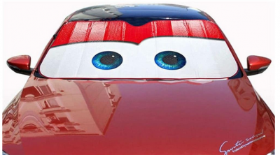 Capture d’écran 2020-05-14 à 09.34.38.png