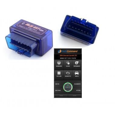 boitier-diagnostic-auto-elm327-bluetooth-obdii-and.jpg