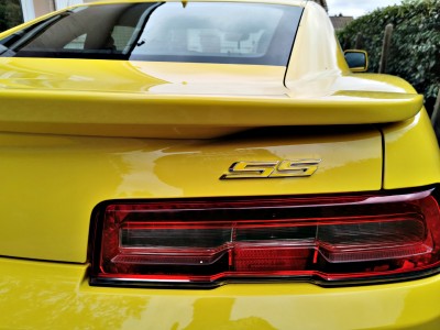 SS (wish mon JerryLee!!!)