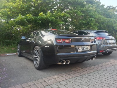 2014-07-24 19.11.14-2.jpg