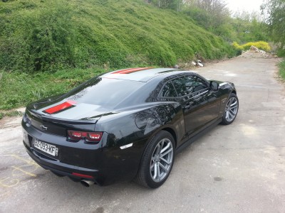 2014-04-18 09.10.43.jpg