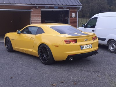 20201025_172916 (1).jpg