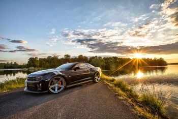 60f40f350411904.jpg