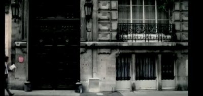 Screenshot_20200316-081947_YouTube Music.jpg