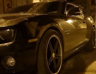 cam redimentionee (2).jpg