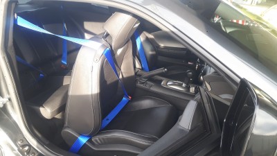 Avant et Arrière.jpg