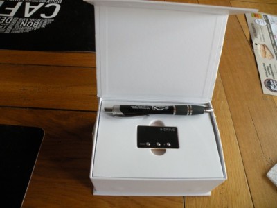 DSCN2817 [640x480].JPG