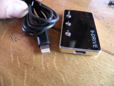 DSCN2821 [640x480].JPG