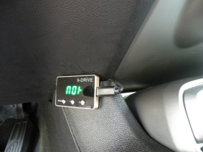 DSCN2830 [640x480].JPG