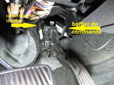 DSCN2823 [640x480]0.jpg