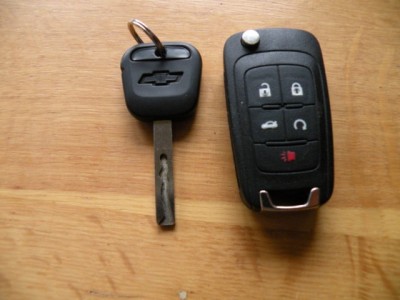 DSCN2836 [640x480].JPG