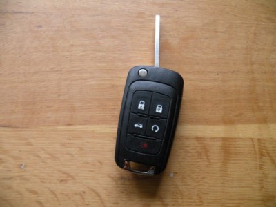 DSCN2833 [640x480].JPG