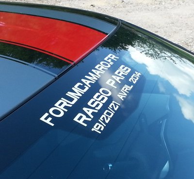 2014-04-19 12.56.23.jpg