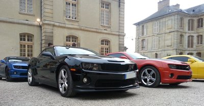 2014-04-19 17.13.21.jpg