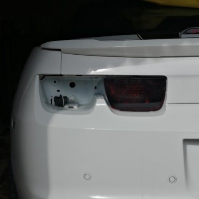 IMG_20210731_100530 [640x480].jpg