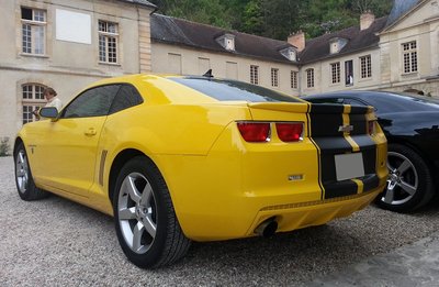 2014-04-19 17.14.29.jpg