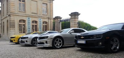 2014-04-19 17.15.31.jpg