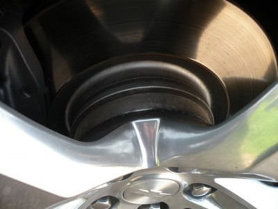 DSCN2799 [640x480].JPG