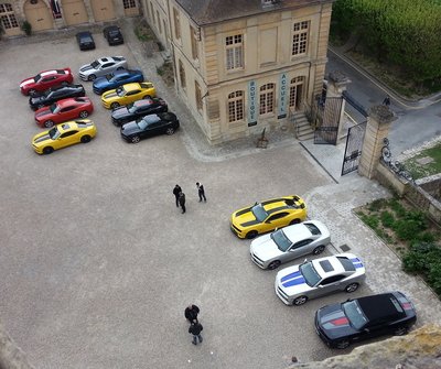 2014-04-19 17.54.53.jpg