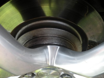 DSCN2800 [640x480].JPG