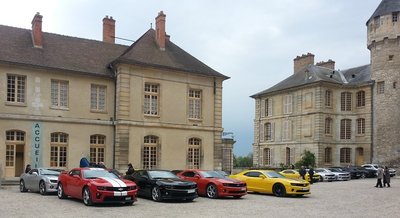 2014-04-19 18.12.40.jpg