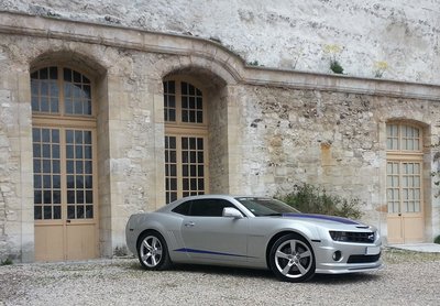 2014-04-19 18.19.29.jpg