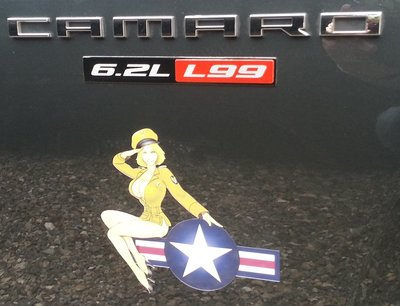 2014-04-19 18.20.14.jpg