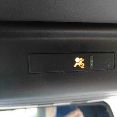 IMG_20210811_103840 [640x480].jpg