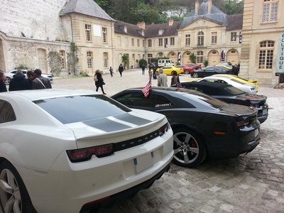 2014-04-19 18.21.26.jpg