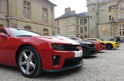 2014-04-19 18.27.57.jpg