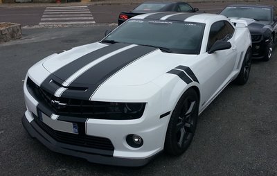 2014-04-19 18.40.34.jpg