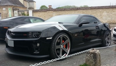 2014-04-19 18.40.42.jpg