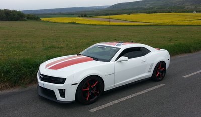 2014-04-19 19.08.42.jpg