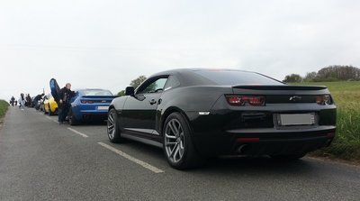 2014-04-19 19.08.54.jpg