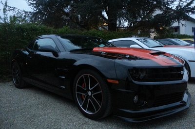 2014-04-19 21.00.09.jpg