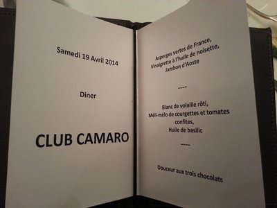 2014-04-19 22.12.39.jpg