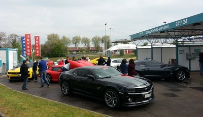 2014-04-20 10.55.45.jpg