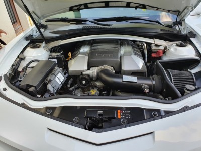 20210715_192155 (Moyen).jpg