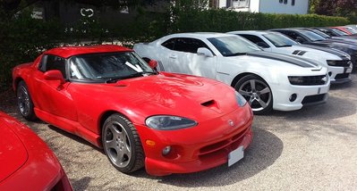 2014-04-19 12.28.11.jpg