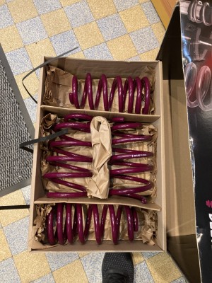 ressort vogtland.jpg