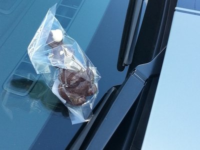 2014-04-19 12.56.20.jpg