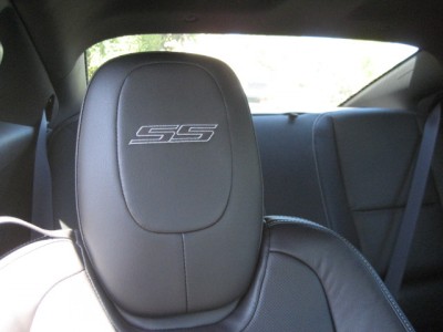 2010 CAMARO SS 043.JPG
