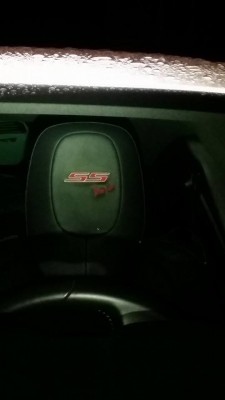 6E7FD7BD-4040-4888-8AFB-72D544CD2E06.jpeg