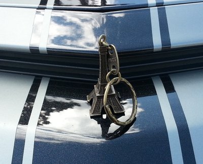 2014-04-19 12.56.13.jpg