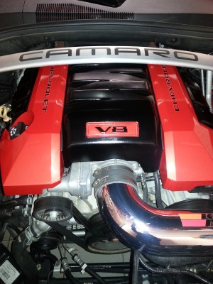 Vue d'ensemble 2.jpg